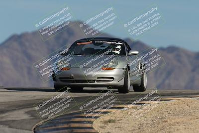 media/Dec-13-2025-PCA San Diego (Sat) [[71f2fcee4c]]/2-Red Group/Session 4 (Turn 12)/